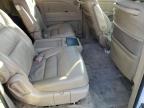 Lot #3025131193 2005 HONDA ODYSSEY TO