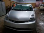 Lot #3024944479 2009 TOYOTA PRIUS