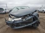 Lot #3024171840 2015 TOYOTA CAMRY LE