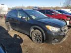 Lot #3024977178 2014 SUBARU XV CROSSTR