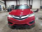 ACURA ILX BASE W photo