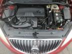 BUICK VERANO CON photo