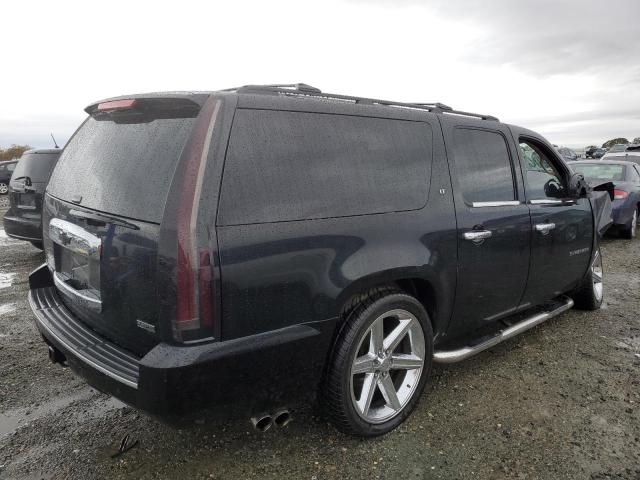 Vin: 1gnscje03cr106478, lot: 81339414, chevrolet suburban c1500 lt 20123