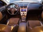 Lot #3023996226 2011 CHEVROLET MALIBU 2LT