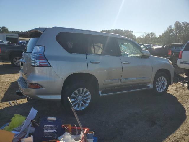 2015 LEXUS GX 460 JTJBM7FX8F5092946