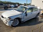 Lot #3027119770 2007 BMW 750