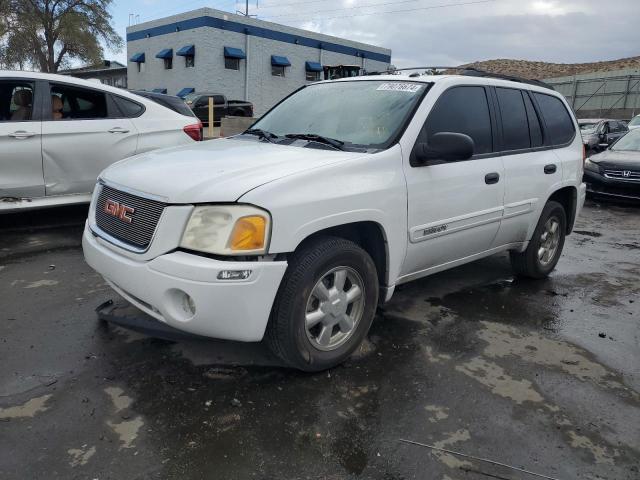 GMC ENVOY