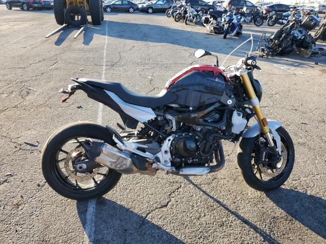 2020 BMW F 900 R #3028291792