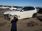 BMW X5 XDRIVE4 снимка