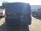 Lot #2979508627 2017 MERCEDES-BENZ METRIS