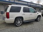 CADILLAC ESCALADE L photo