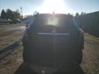 BUICK ENCORE ESS photo