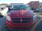 Lot #3028803739 2007 DODGE CALIBER SX