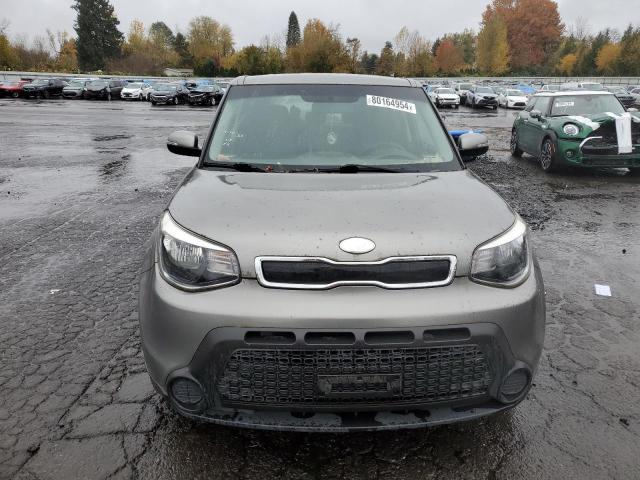 VIN KNDJP3A57E7078379 2014 KIA Soul, + no.5