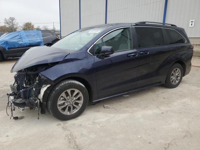 Vin: 5tdkskfc9ns049704, lot: 41782995, toyota all models le 2022 img_1