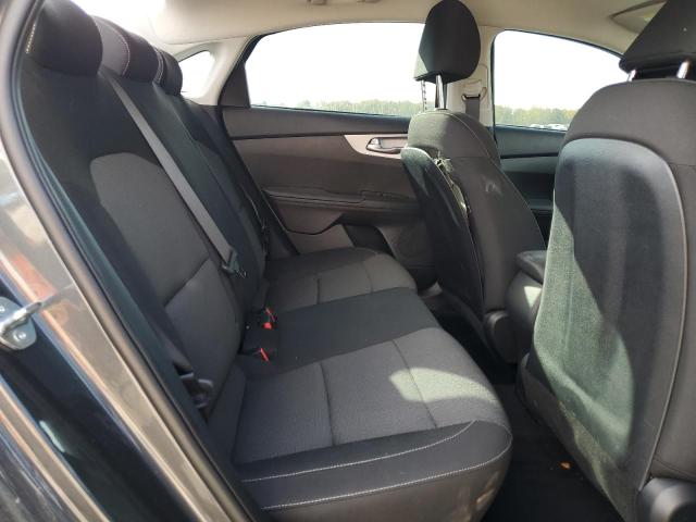 2024 KIA FORTE LX - 3KPF24AD6RE770771