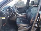 MERCEDES-BENZ GL 450 4MA photo