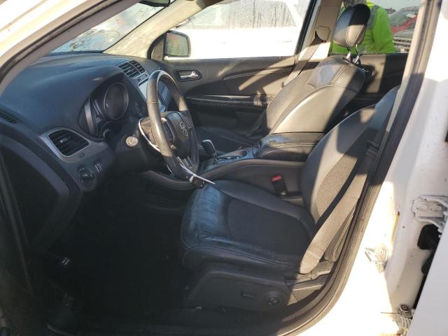 2020 DODGE JOURNEY CR - 3C4PDCGB0LT188277