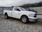 Lot #3004420807 2013 RAM 1500 SLT