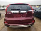 Lot #3025061200 2016 HONDA CR-V EXL