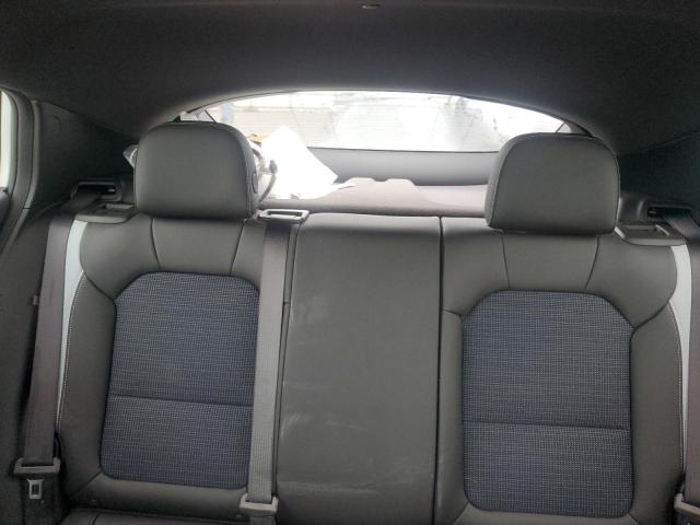 2024 BUICK ENVISTA PR - KL47LAE25RB131930