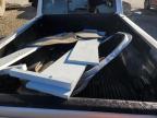 Lot #3023865829 2004 FORD RANGER SUP