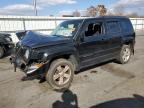 2016 JEEP PATRIOT SP - 1C4NJRBB2GD714916