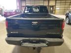 Lot #3009214451 2000 CHEVROLET S TRUCK S1