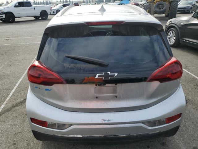 VIN 1G1FZ6S03K4116183 2019 CHEVROLET BOLT no.6