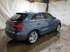 AUDI Q3 PREMIUM снимка