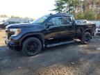 2021 GMC SIERRA K15 - 1GTR9CEK9MZ158444
