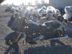 Lot #3024594727 2020 HARLEY-DAVIDSON FLTRX