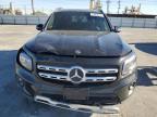 Lot #3029902248 2021 MERCEDES-BENZ GLB 250