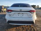 Lot #3025041182 2020 TOYOTA COROLLA LE