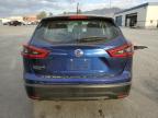 Lot #3023931281 2020 NISSAN ROGUE SPOR