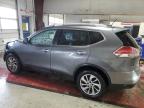 NISSAN ROGUE S снимка