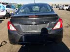 Lot #3006905607 2016 NISSAN VERSA S