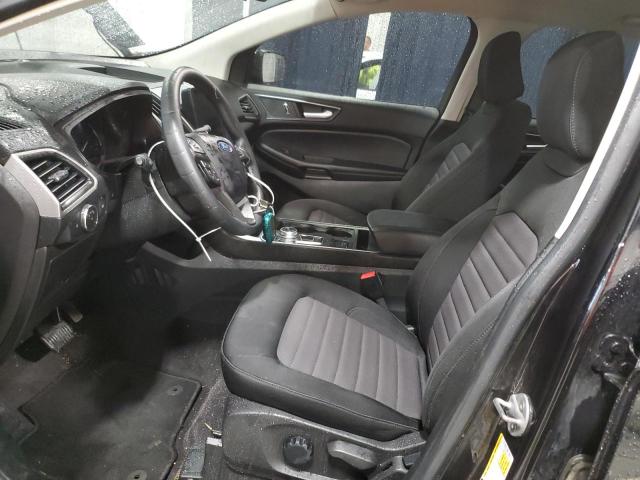 2023 FORD EDGE SE - 2FMPK4G92PBA08240