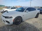 2021 DODGE CHARGER SC - 2C3CDXGJ1MH611993