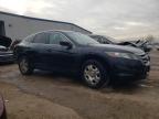 Lot #3024841360 2012 HONDA CROSSTOUR