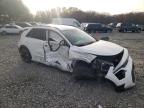 Lot #3041032428 2024 KIA NIRO WIND