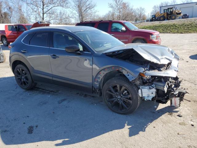 2021 MAZDA CX-30 PREM - 3MVDMBDY6MM300242