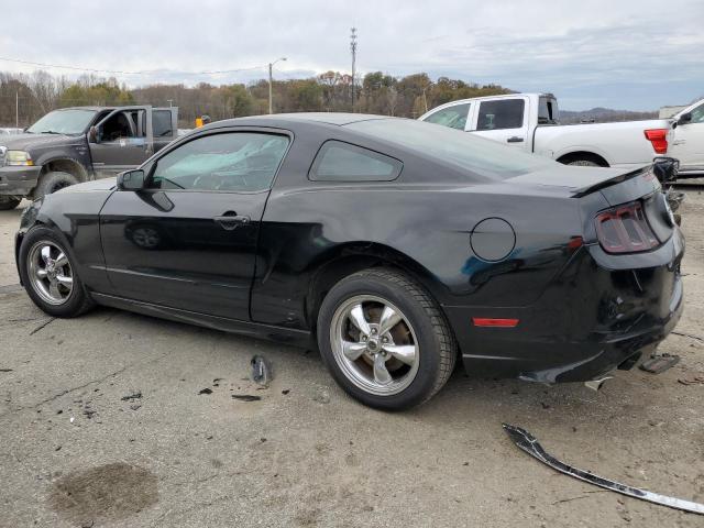 Vin: 1zvbp8am7d5207785, lot: 80505444, ford all models 20132