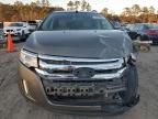 Lot #3023729914 2012 FORD EDGE SEL