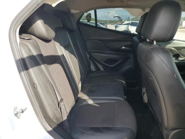 2020 BUICK ENCORE PRE - KL4CJASB0LB067974