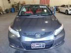 Lot #3029558074 2012 HONDA CIVIC EX