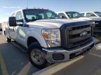 FORD F350 SUPER photo