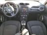 JEEP RENEGADE L photo