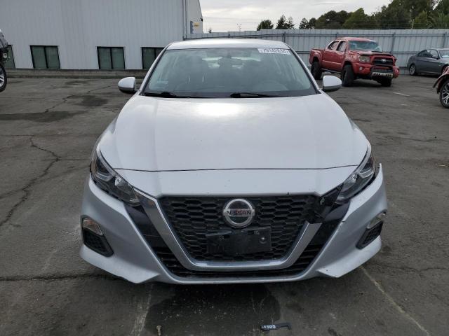 2019 NISSAN ALTIMA S - 1N4BL4BV4KC113232