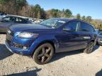 2015 AUDI Q7 PREMIUM - WA1LGAFE3FD013788
